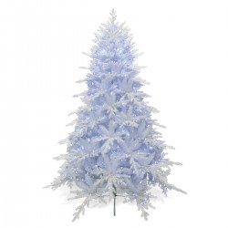 ALBERO PARIS 180CM D134CM...