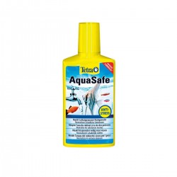 TETRA AQUASAFE 100 ML