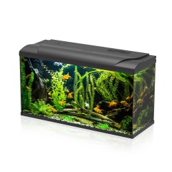 ACQUARIO AQPET SIMPLY LED...