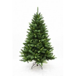 ALBERO ELEGANT 120CM D74CM