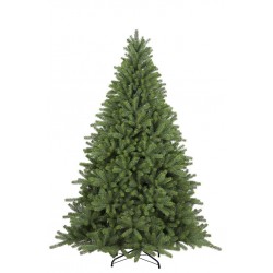 ALBERO KENTUCKY 180CM PE...