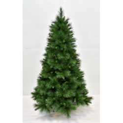 ALBERO ONTARIO 150CM D75CM