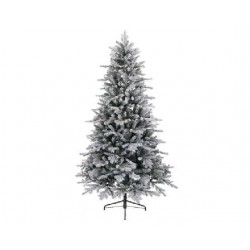 ALBERO FROSTED VERMONT...