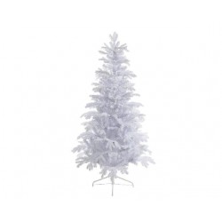 ALBERO SUNNDAL BIANCO...