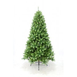 ALBERO ALBERTA 150CM D97CM