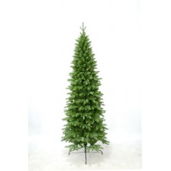 ALBERO GALA SLIM 150CM D68CM