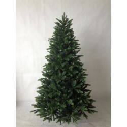 ALBERO MONTREAL 240CM D150CM