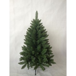 ALBERO NEVADA 150CM D102CM