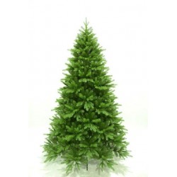 ALBERO TIFFANY 210CM D138CM