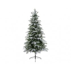 ALBERO SUNNDAL FROSTED...