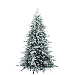 ALBERO BROADWAY 180CM INN...