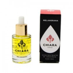 CONCENTRATO 10ML MELANGRANA