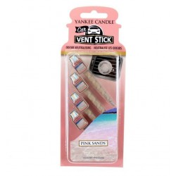 STICK PER AUTO PINK SANDS