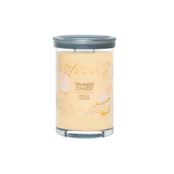 GIARA TUMBLER VANILLA CUPCAKE